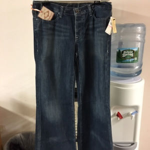 Ralph Lauren Polo Jeans